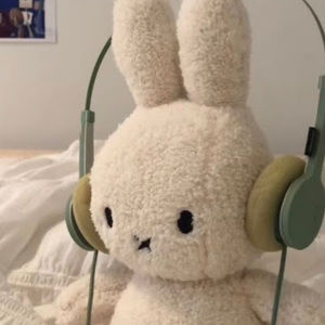 Meet your Posher, Abbygale